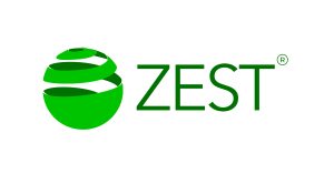 Stanbic’s Zest turns profitable with ₦543 million Q3 gain