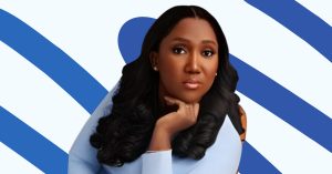 As rivals circle Africa, Blockchain.com opens its first office in Nigeria