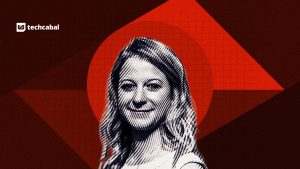 She left FIFA to build a low-fee school in South Africa