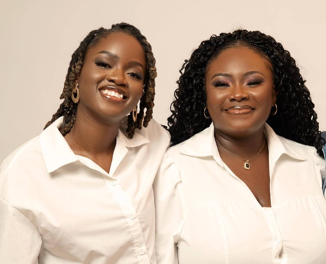 Teaching Africa how to sell tech: Building revenue engines for the digital economy