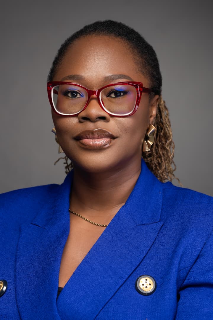 Zedcrest Wealth appoints Renah Osiemi as Managing Director 