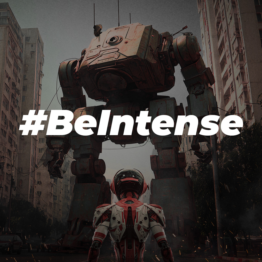 Building Africa’s future demands intensity: Lessons from 10 years of Intense