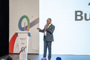 Zoho in Nigeria: Why the brand remains little known after 5 years