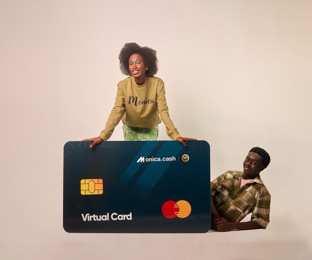 From Launch to Leadership: How Monica Sustained Zero-Fee Transfers for Nigerians for Two Years