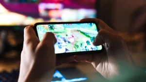 Hyper’s new developer playbook helps casual-game makers earn for life