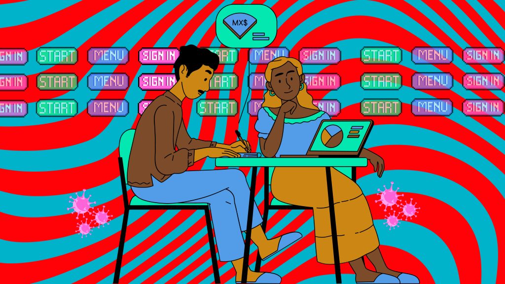 At $31.2M today, Nigeria’s creator economy could be worth billions by 2030
