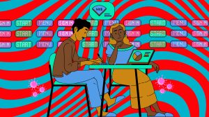 At $31.2M today, Nigeria’s creator economy could be worth billions by 2030