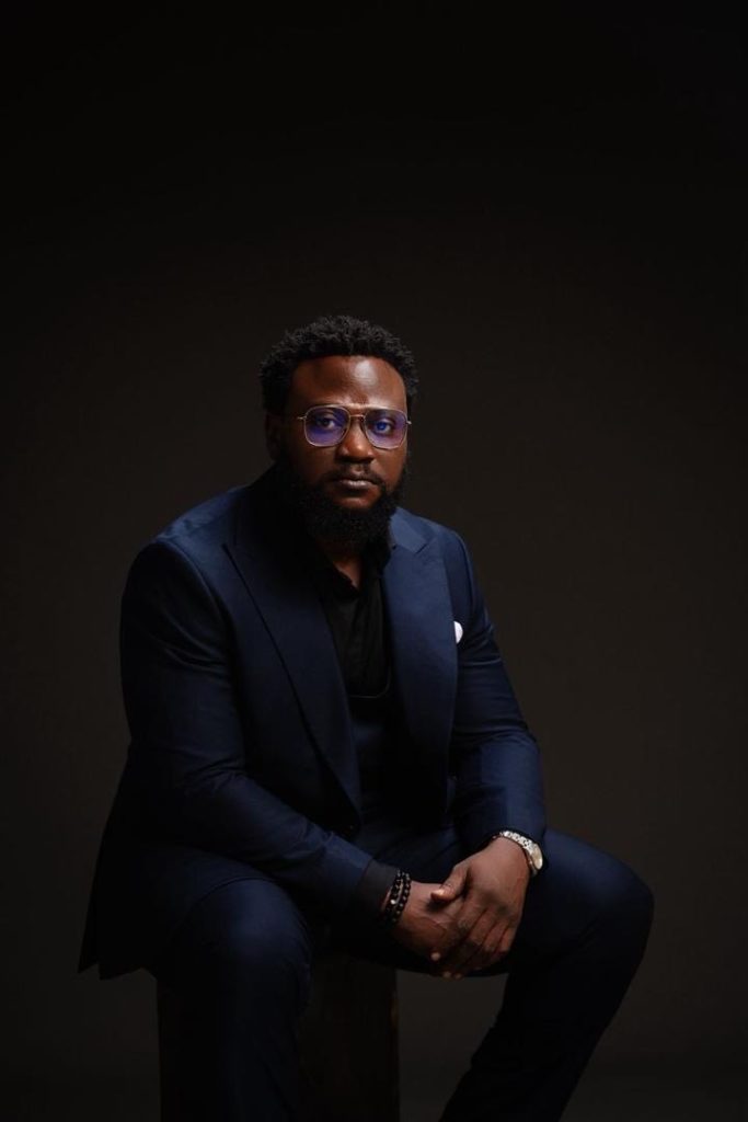 From Fuel Dependency to Energy Independence: The EV Opportunity for Nigeria