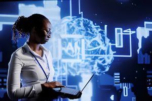 Can another InstaDeep AI success story come out of Francophone Africa?