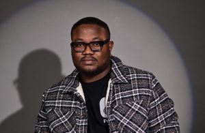 The Backend: At Payble, no SME is “too small”