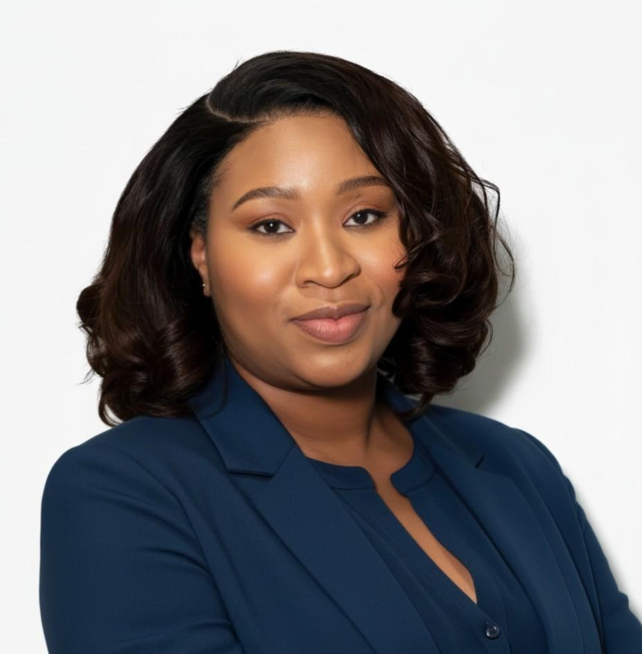 Eradicating bias in Immersive AI: A framework for Inclusive VR