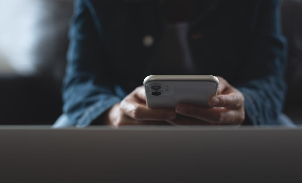 The Future of Fintech in Africa: Opportunities and Challenges in the Next Five Years