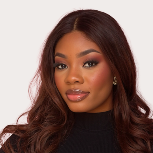 The AI-Powered product marketer: Utilising machine learning for hyper-personalisation