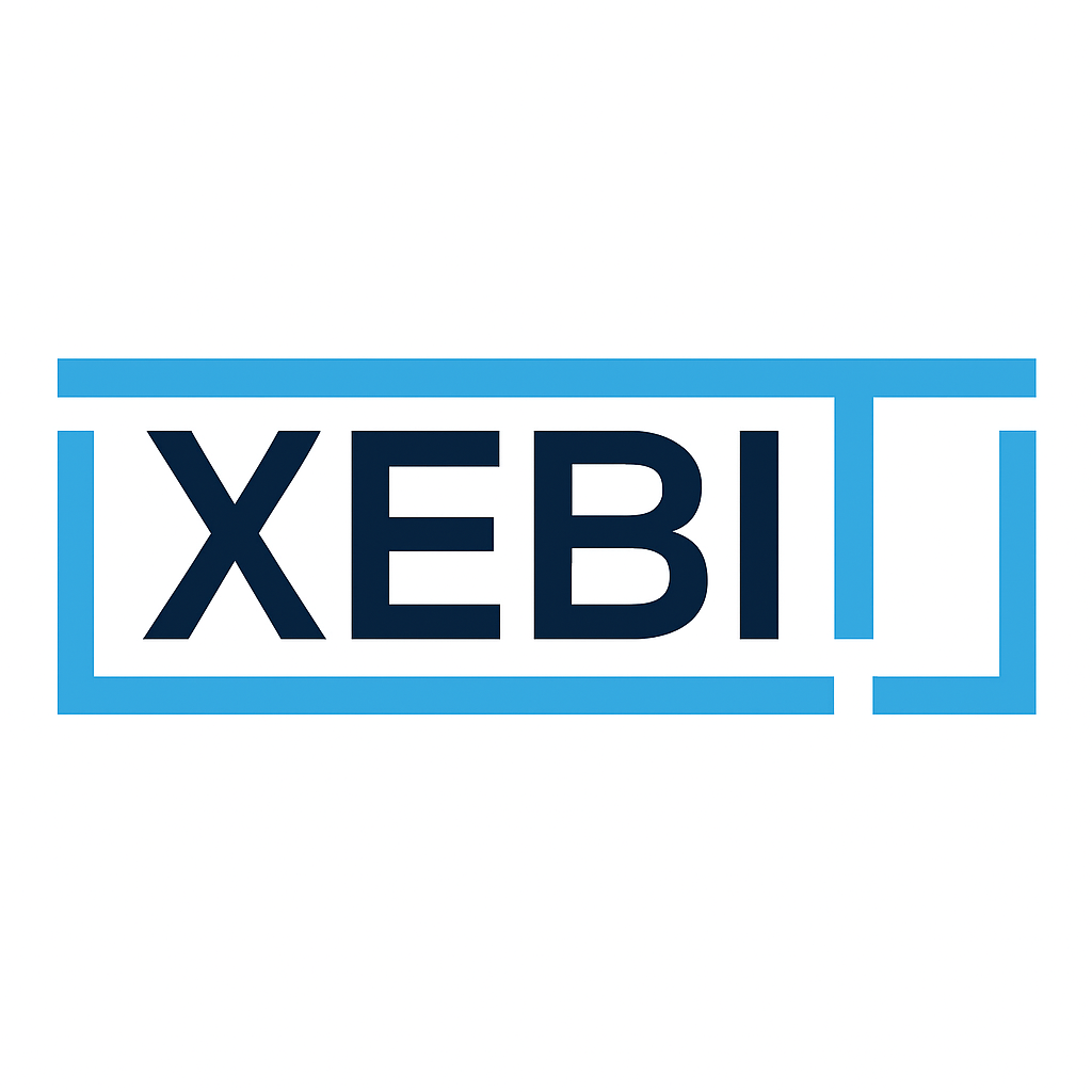 Freedom in every swap: The rise of anonymous crypto-to-cash