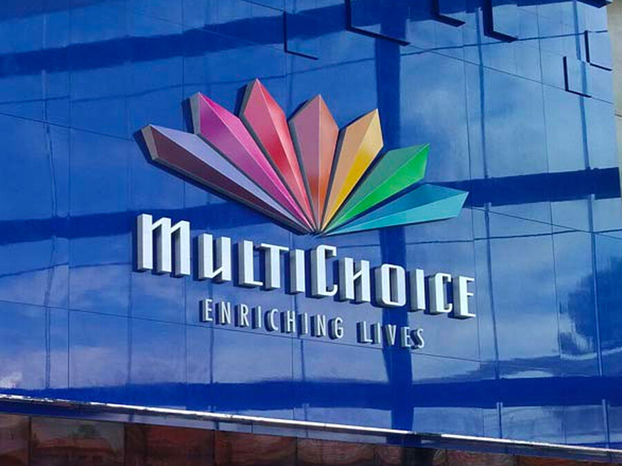 MultiChoice cuts decoder prices in Kenya as pay-TV losses mount