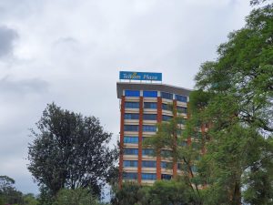How service outages knocked Telkom Kenya out of top three mobile operators
