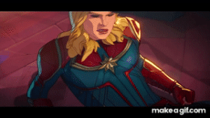 👨🏿‍🚀TechCabal Daily – Nigeria’s crypto tax hammer drops