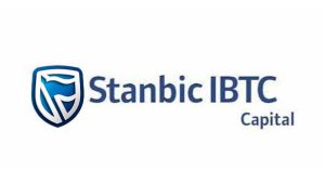 Correction: Stanbic IBTC Capital fined ₦50.145m — NGX filing error initially reported ₦50.15bn