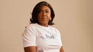 Beyond intuition: How data-driven design is solving Africa’s digital accessibility challenge