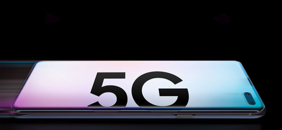Nigeria's 5G Slowdown: Only 3% of Users Adopt Next-Gen Mobile