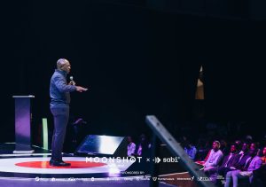 Scalable infrastructure is crucial to Africa’s next tech leap – Interswitch Purepay’s Akeem Lawal