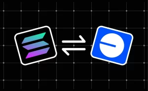 What developers, startups, and users will gain with Base and Solana bridge