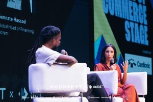 Gozem is scaling across Francophone Africa, and they’re sharing how they did it