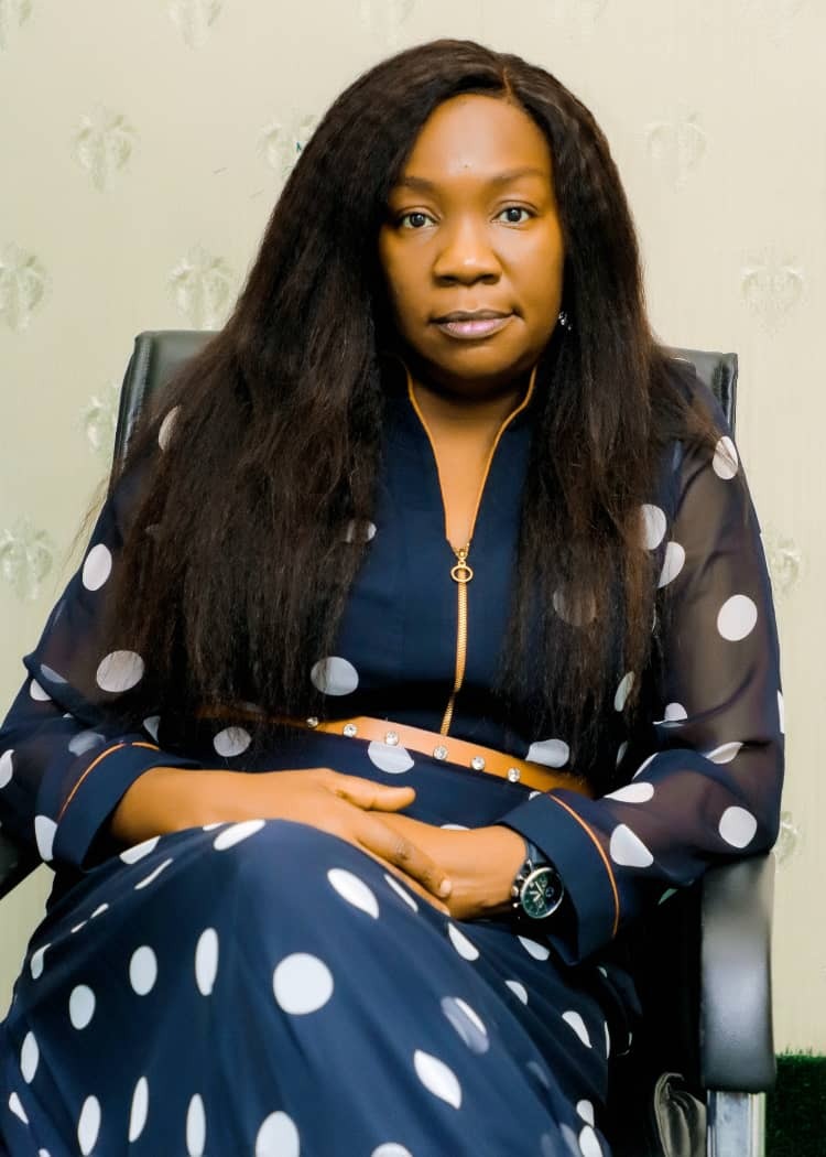 FSI and Mentors Without Borders launch six-month tech mentorship program at Thomas Adewunmi University