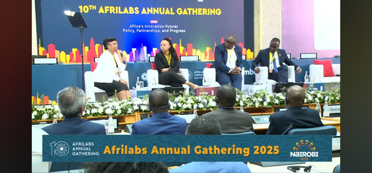 Why investors are starting to look beyond Africa’s “Big Four”