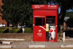 Airtel Money