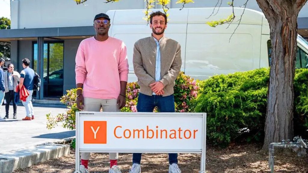This YC-backed startup wants to be the control centre for African business finance