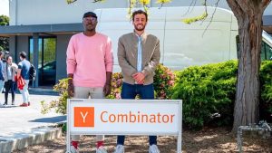 This YC-backed startup wants to be the control centre for African business finance