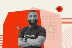 Career Buddy
