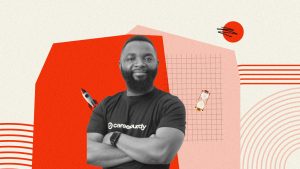 The “anti-HR” HR firm where employees come first: Day 1-1000 of CareerBuddy