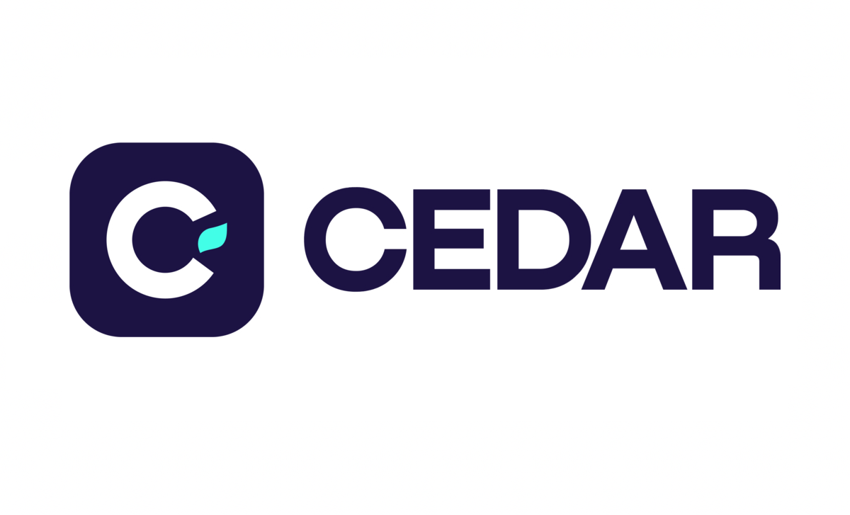 With Hold, Cedar Money wants to help African businesses sidestep market instability