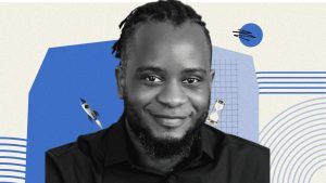 Day 1-1000: How Bunce walked a trust desert to catalyse adoption