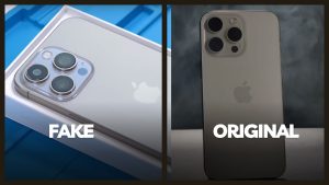 NCC rolls out new device tracking system: Here’s what it means for your phone