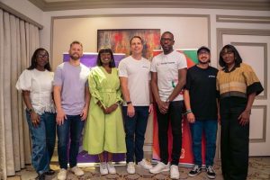 Flutterwave adopts Polygon blockchain to power stablecoin cross-border payments