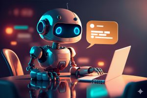 ChatGPT vs Claude vs Gemini: Which AI Chatbot offers the best value?