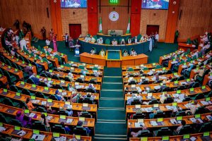 Nigeria moves to create single powerful regulator for fintechs with proposed bill