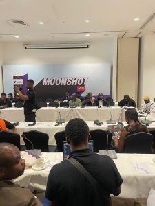 Grey expands beyond freelancers, launches business banking for Africa’s global-facing SMEs