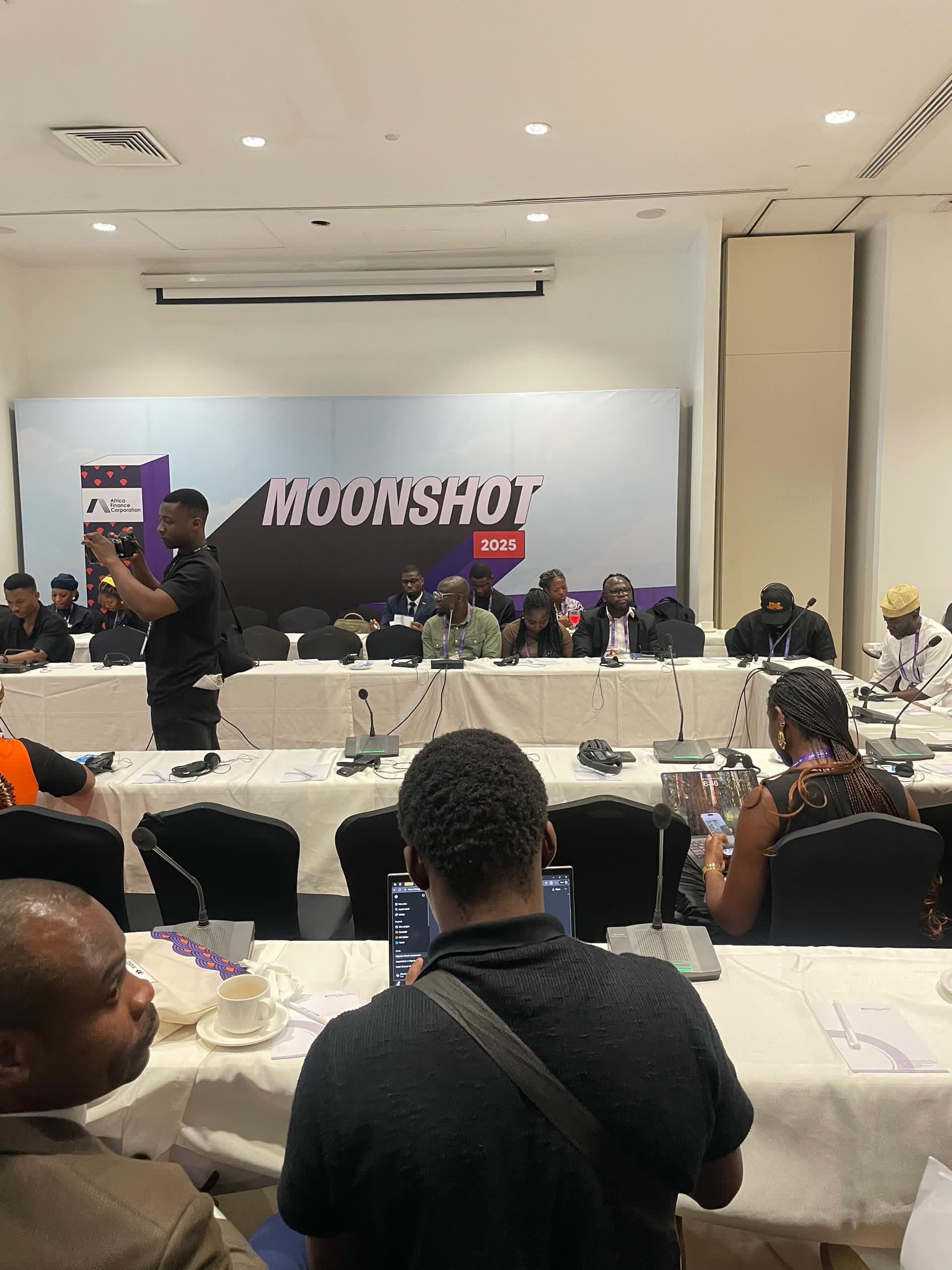 Grey expands beyond freelancers, launches business banking for Africa’s global-facing SMEs