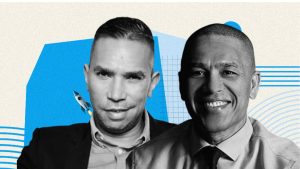 This South African investment firm wants to build Africa’s first listed Bitcoin treasury company