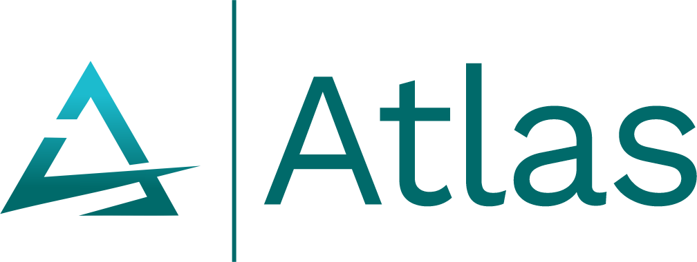 New banking app ‘Atlas Digital’ launches in Nigeria, vows to put more money and control in the hands of everyday Nigerians