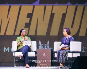 How Nigeria is taking the lead in Africa’s commodities trade