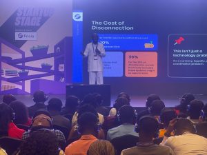 Why broken payment systems are the hidden taxes slowing Africa’s growth