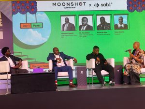 How APIs are building the backbone of Africa’s financial ecosystem