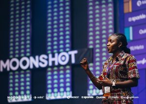 👨🏿‍🚀TechCabal Daily – The moonshot bets in Africa
