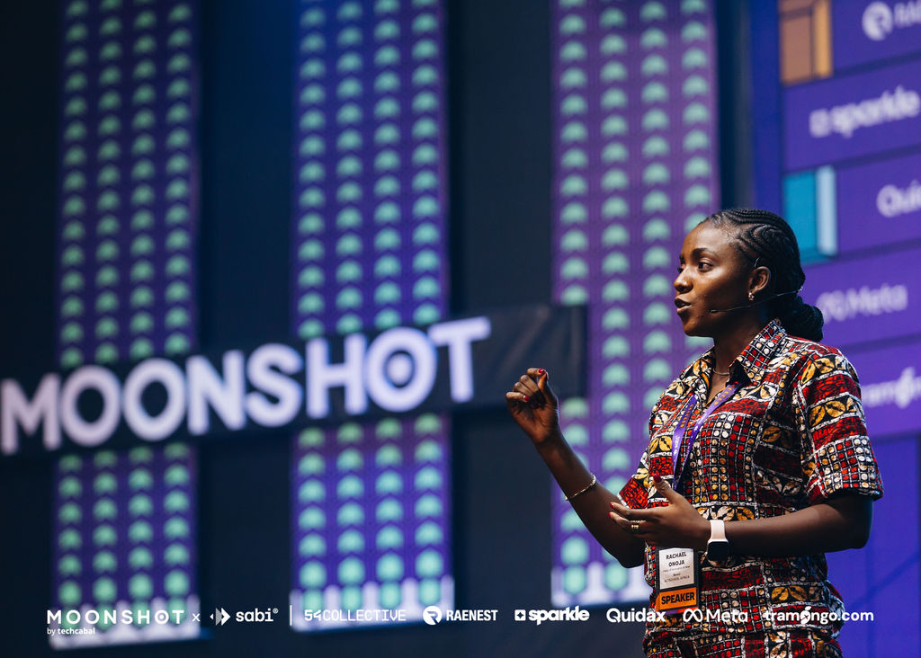 Why broken payment systems are the hidden taxes slowing Africa’s growth