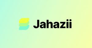 Jahazii raises $400,000 to formalise Kenya’s informal workforce